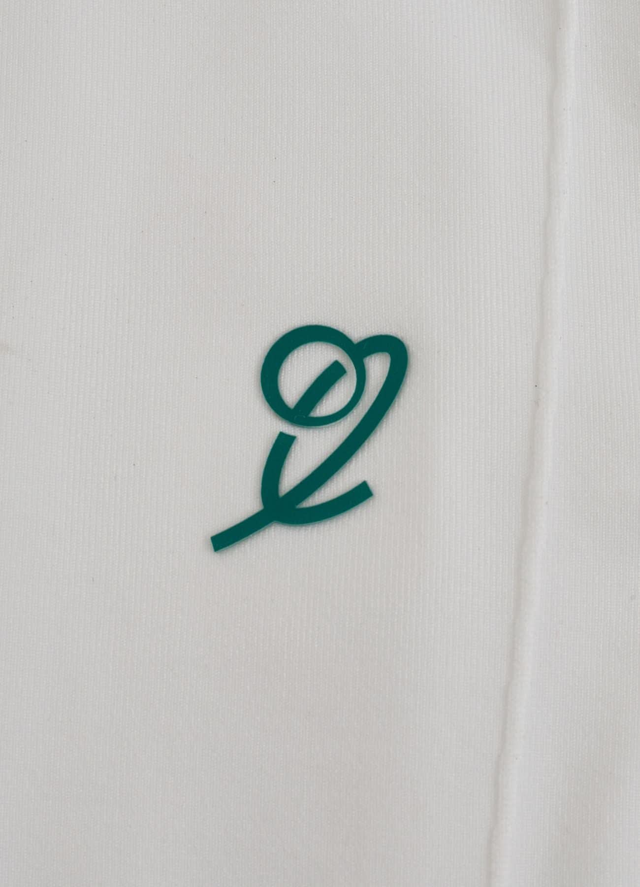 Polo Seamless On Season LS