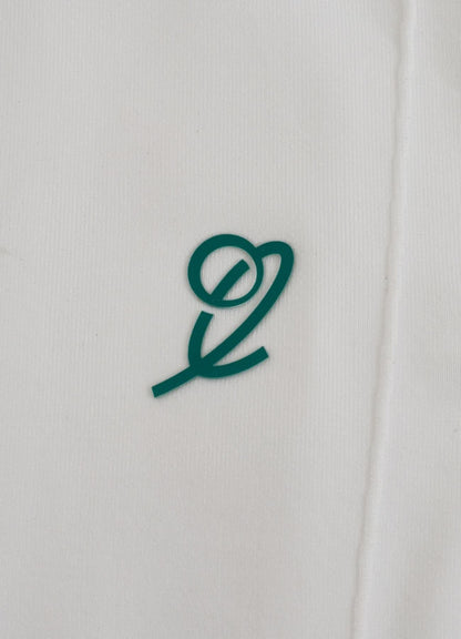 Polo Seamless On Season LS