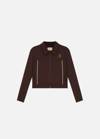 Coffee Brown