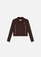 Coffee Brown