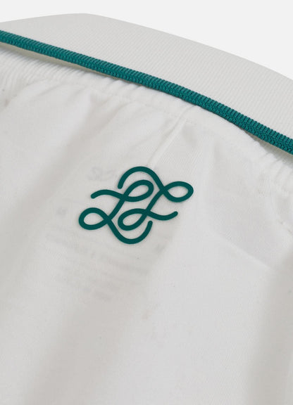 Polo Seamless On Season LS