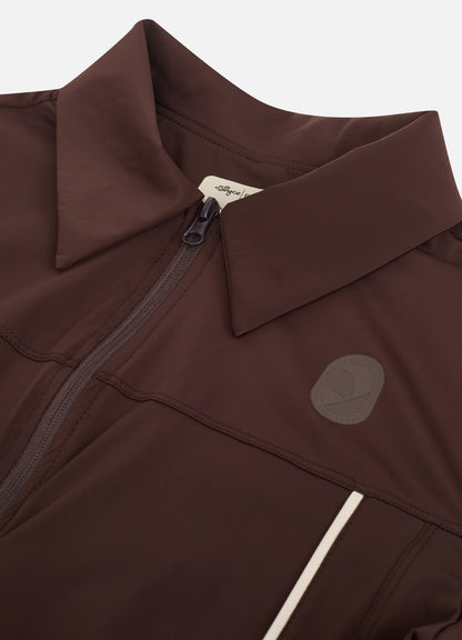Jaqueta Active Slyce Fillity