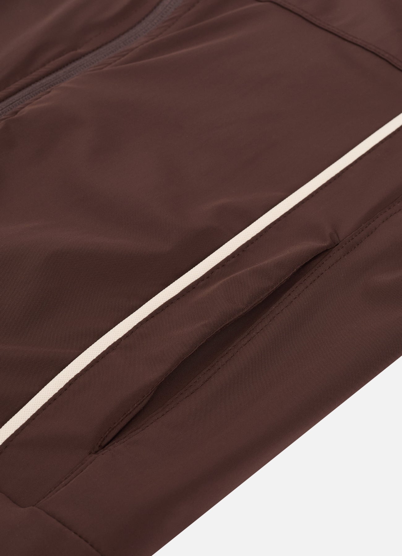Jaqueta Active Slyce Fillity
