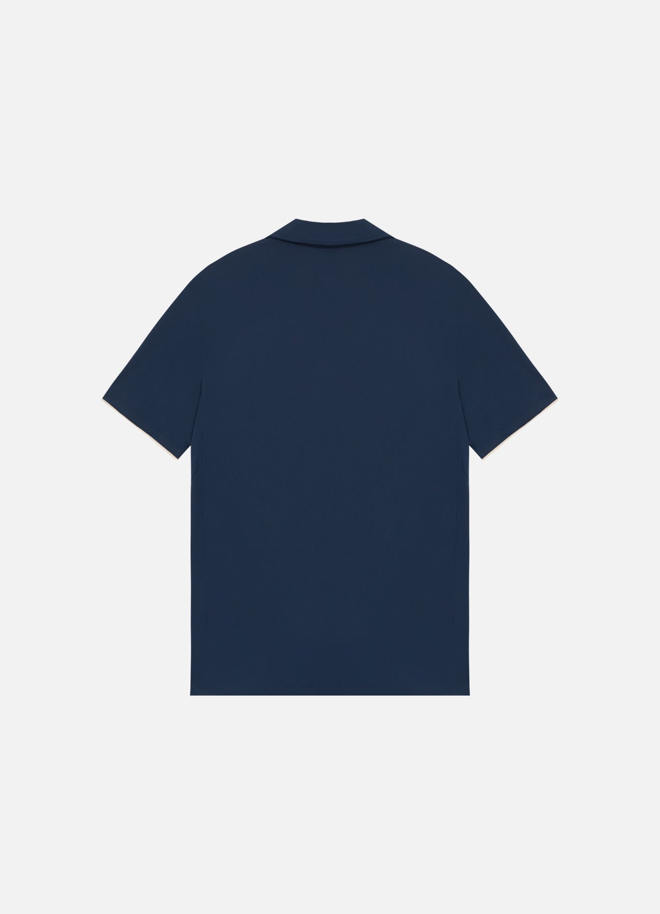 Polo Court Slyce Fillity Masc