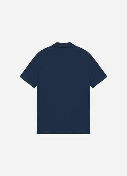 Polo Court Slyce Fillity Masc