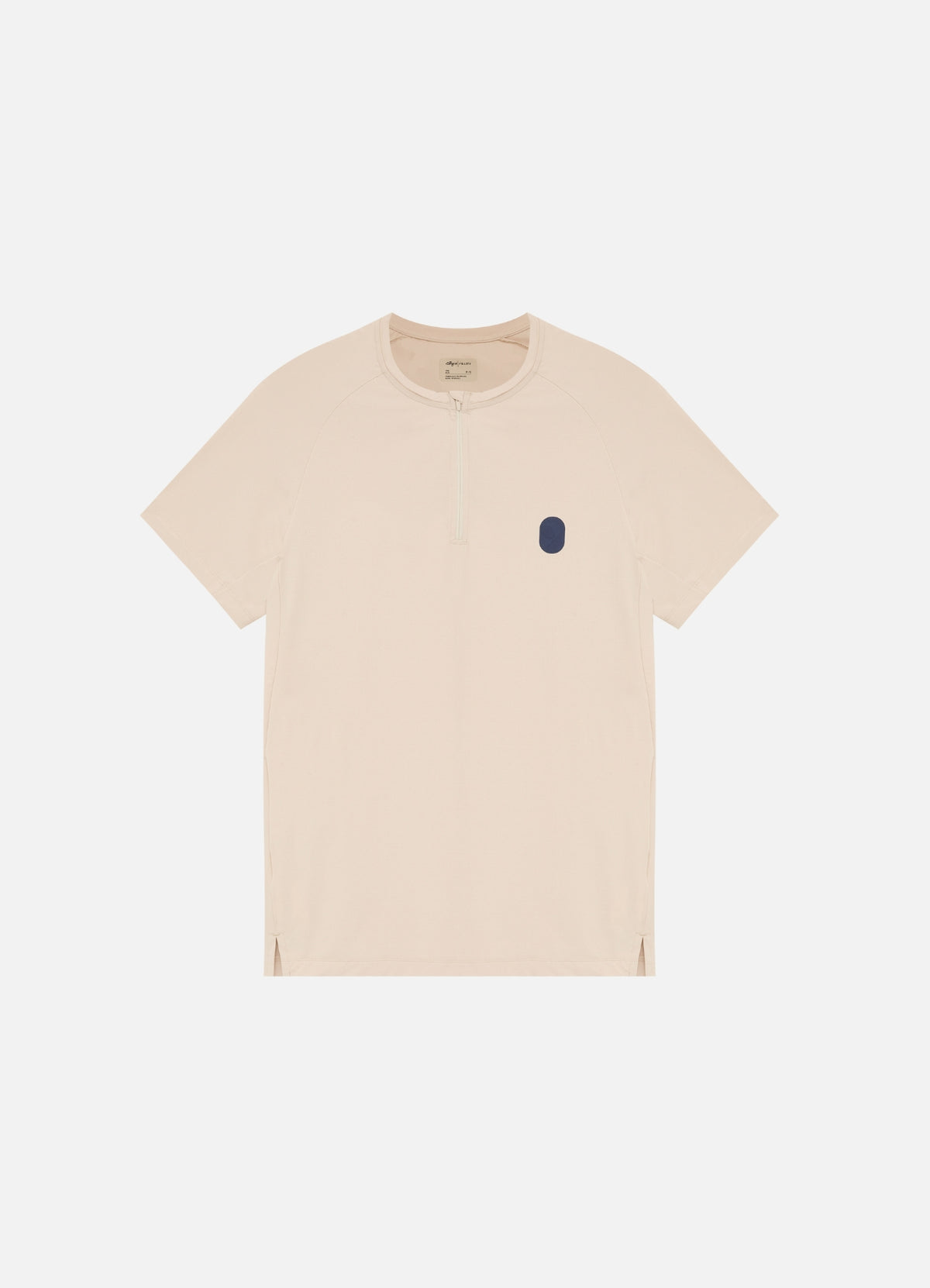 Camiseta Masculina Slyce Fillity