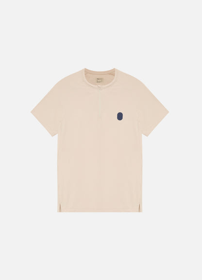 Camiseta Masculina Slyce Fillity