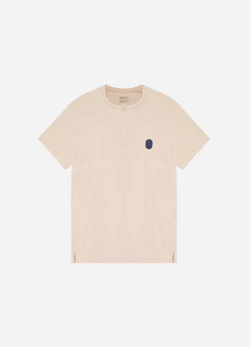 Camiseta Masculina Slyce Fillity
