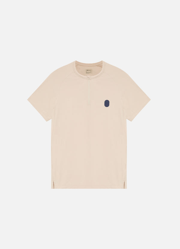 Camiseta Masculina Slyce Fillity