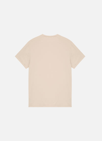 Camiseta Masculina Slyce Fillity