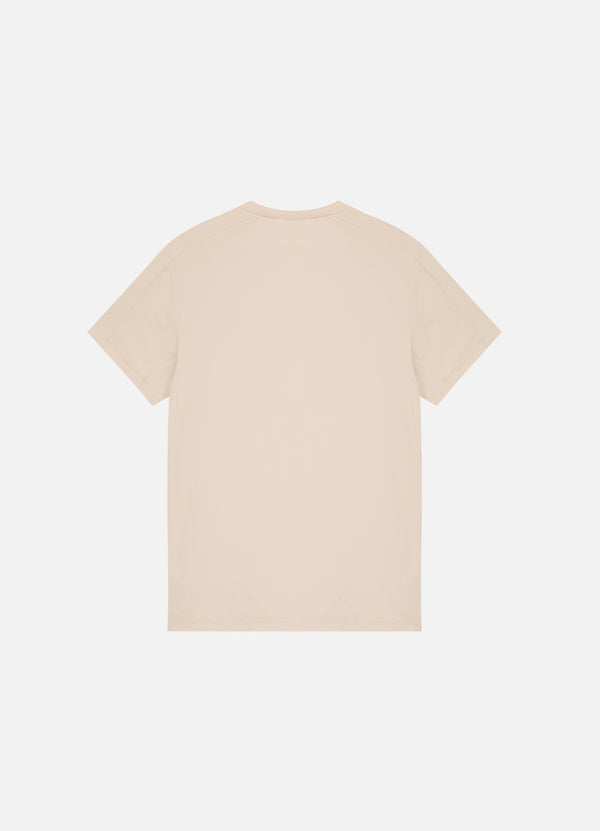 Camiseta Masculina Slyce Fillity