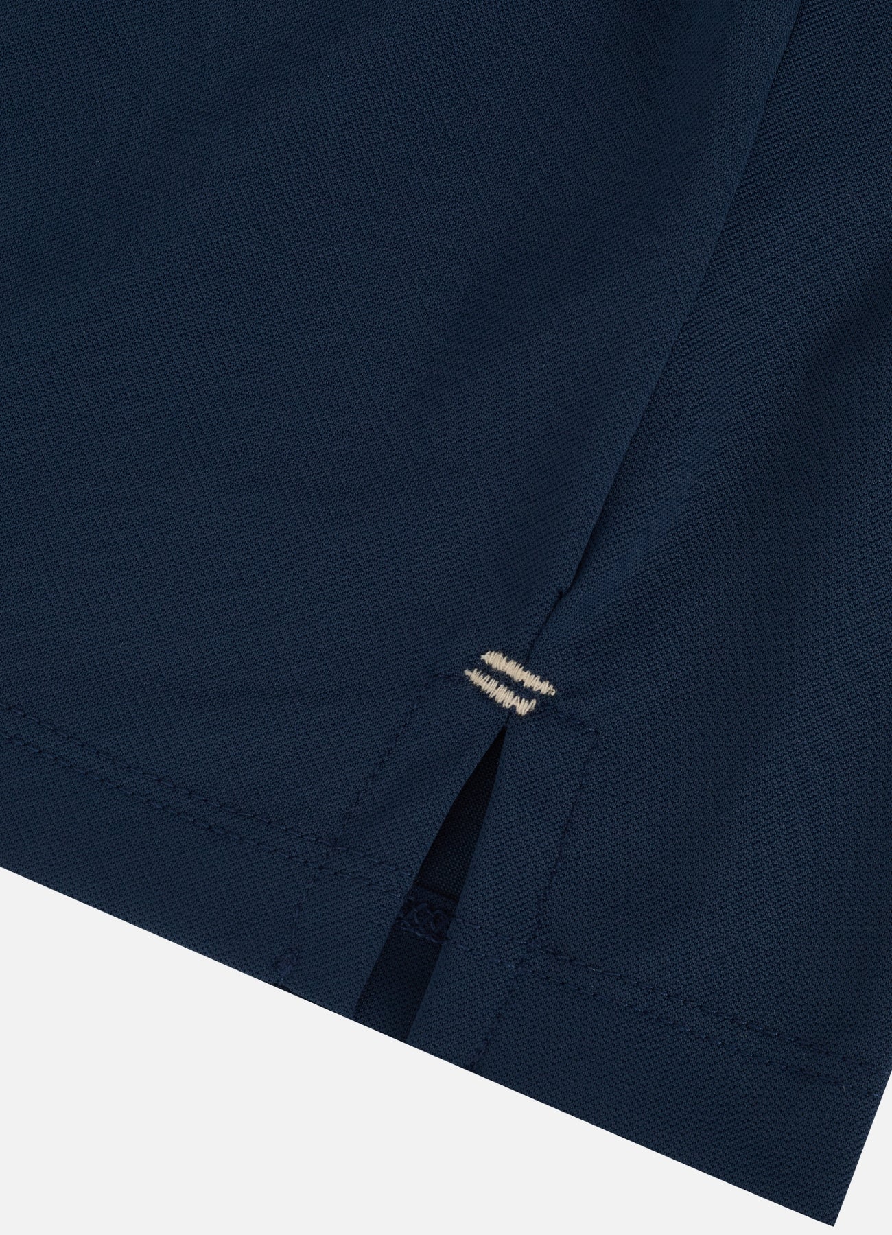 Polo Court Slyce Fillity Masc