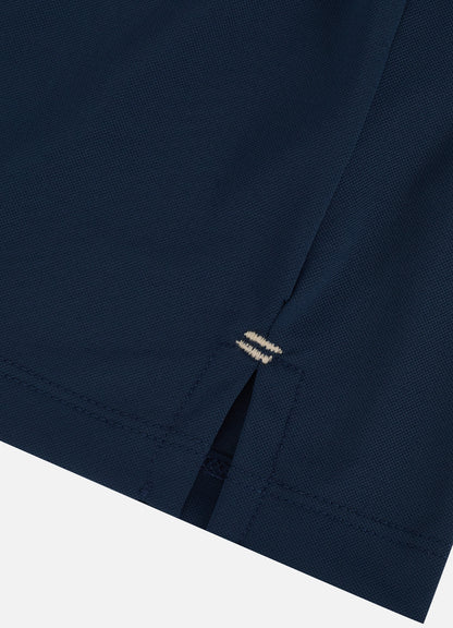 Polo Court Slyce Fillity Masc