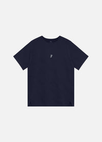 Camiseta Championship 3.0
