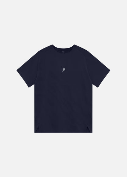 Camiseta Championship 3.0