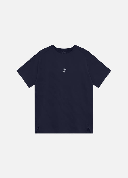 Camiseta Championship 3.0