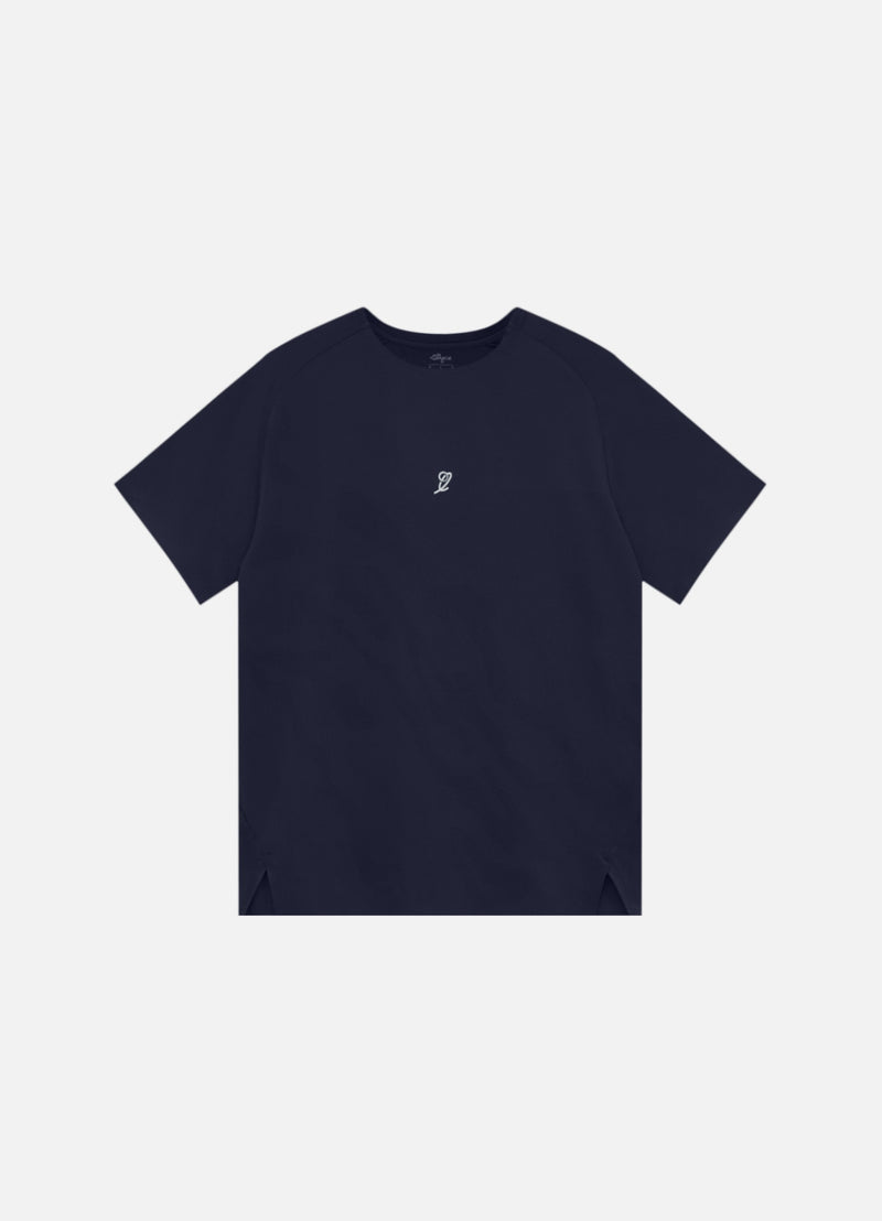 Camiseta Championship 3.0