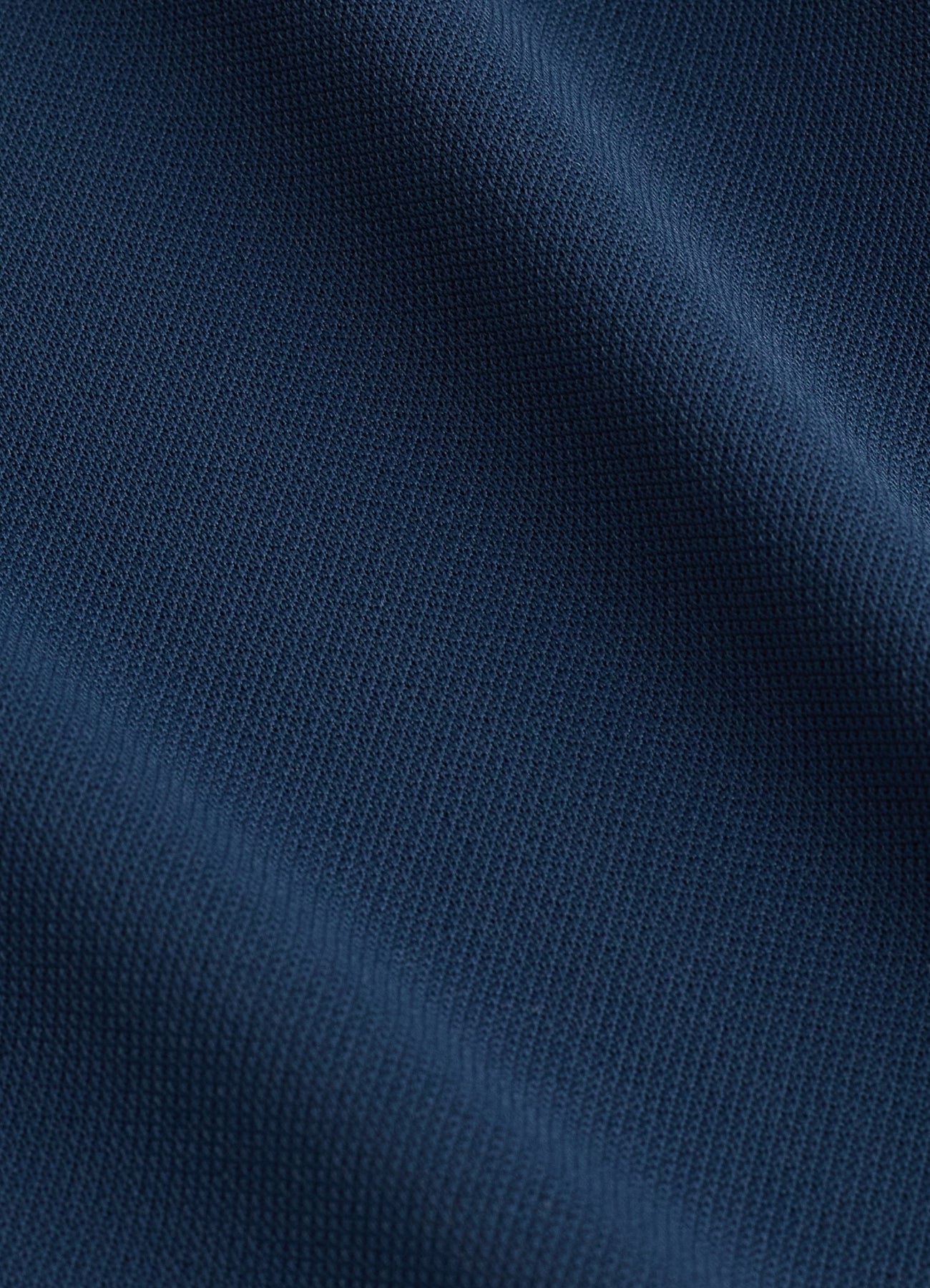 Polo Court Slyce Fillity Masc