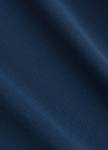 Polo Court Slyce Fillity Masc