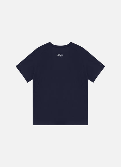 Camiseta Championship 3.0