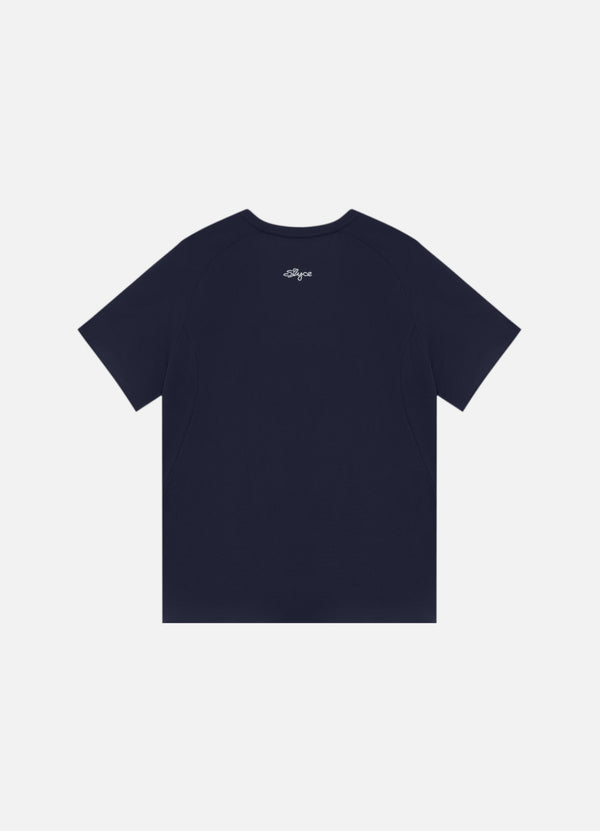 Camiseta Championship 3.0