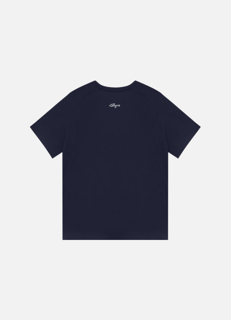 Camiseta Championship 3.0