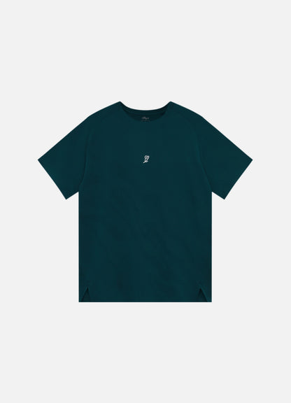 Camiseta Championship 3.0