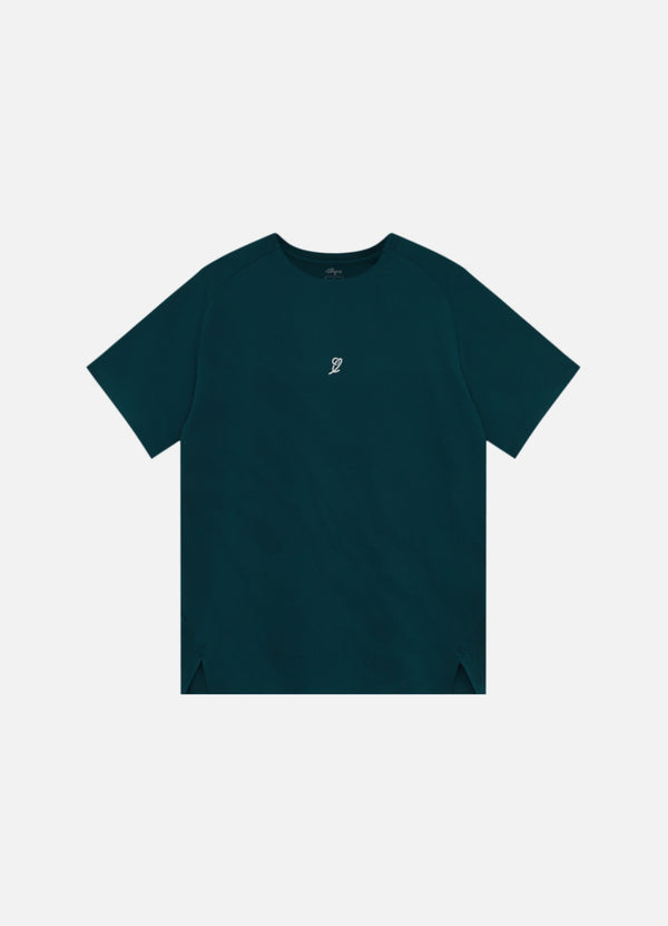Camiseta Championship 3.0