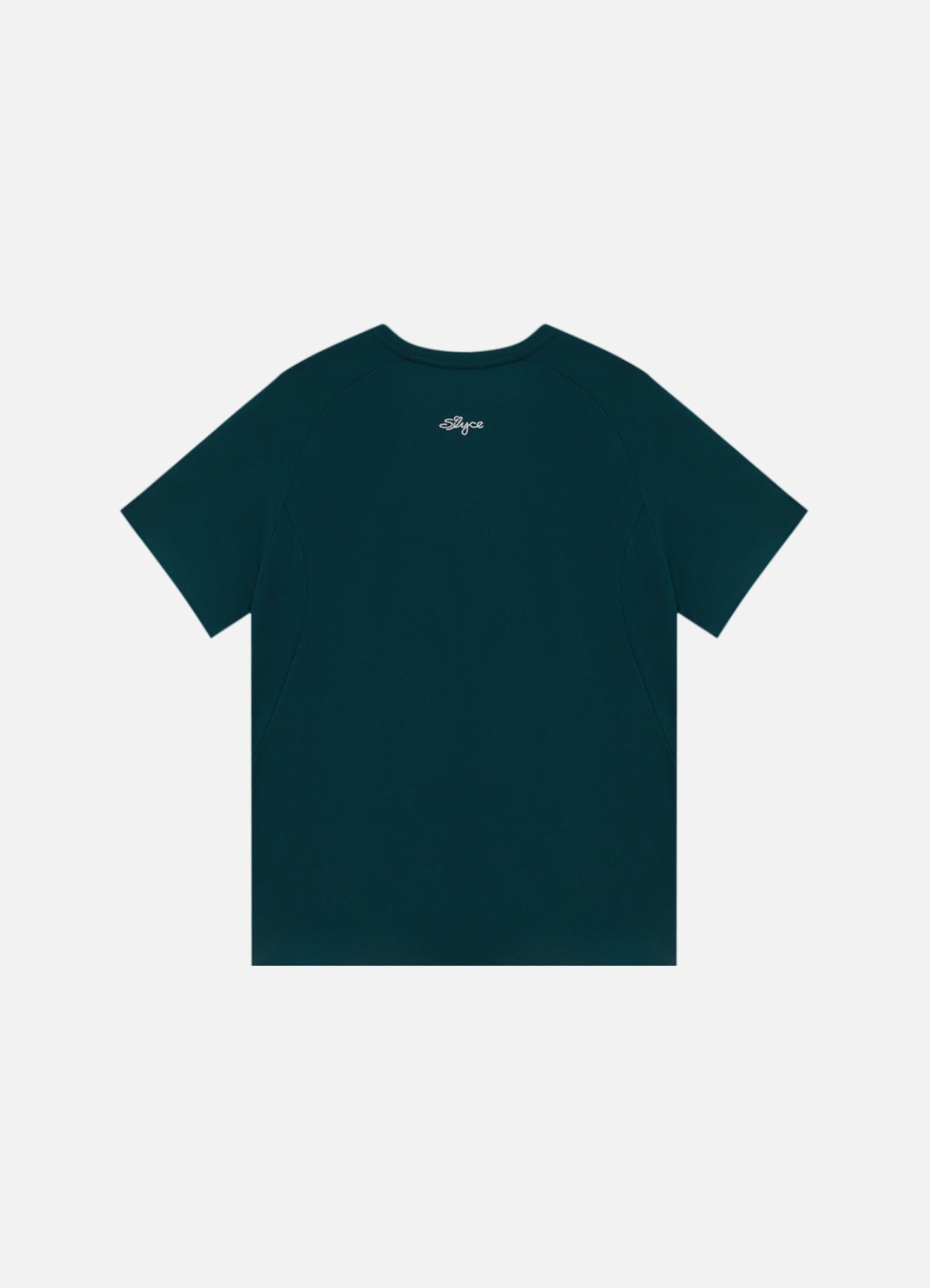 Camiseta Championship 3.0