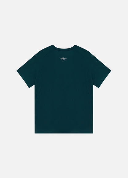 Camiseta Championship 3.0