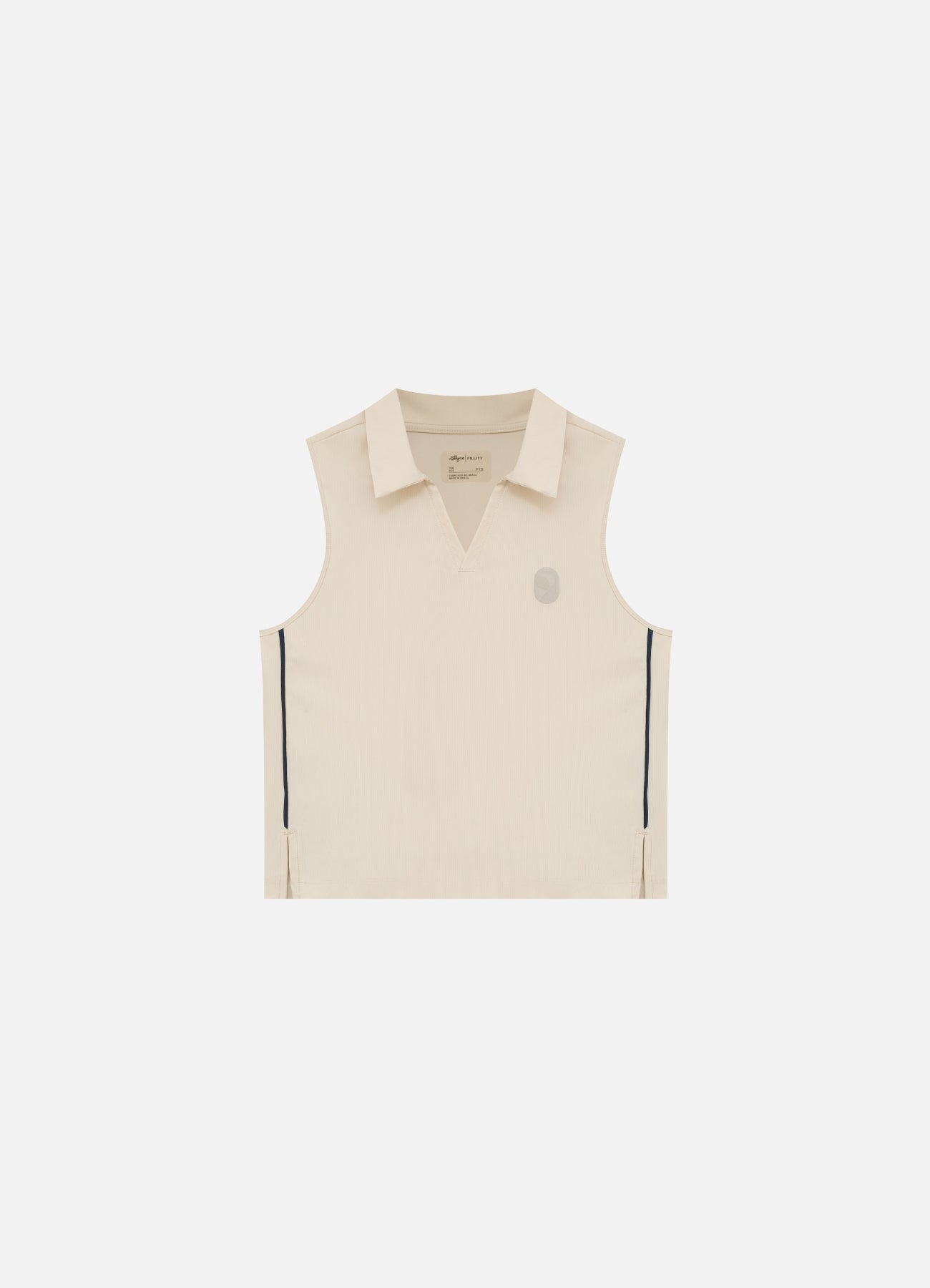 Regata Polo Slyce Fillity