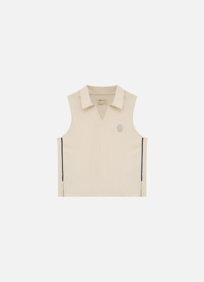Regata Polo Slyce Fillity