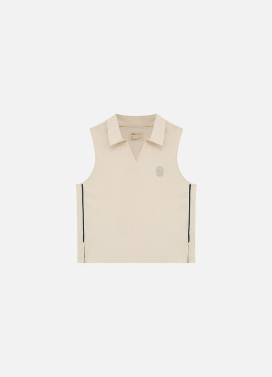 Regata Polo Slyce Fillity