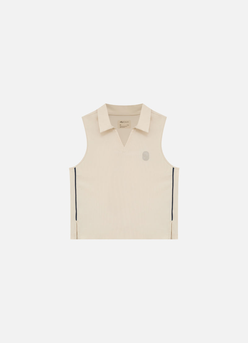 Regata Polo Slyce Fillity