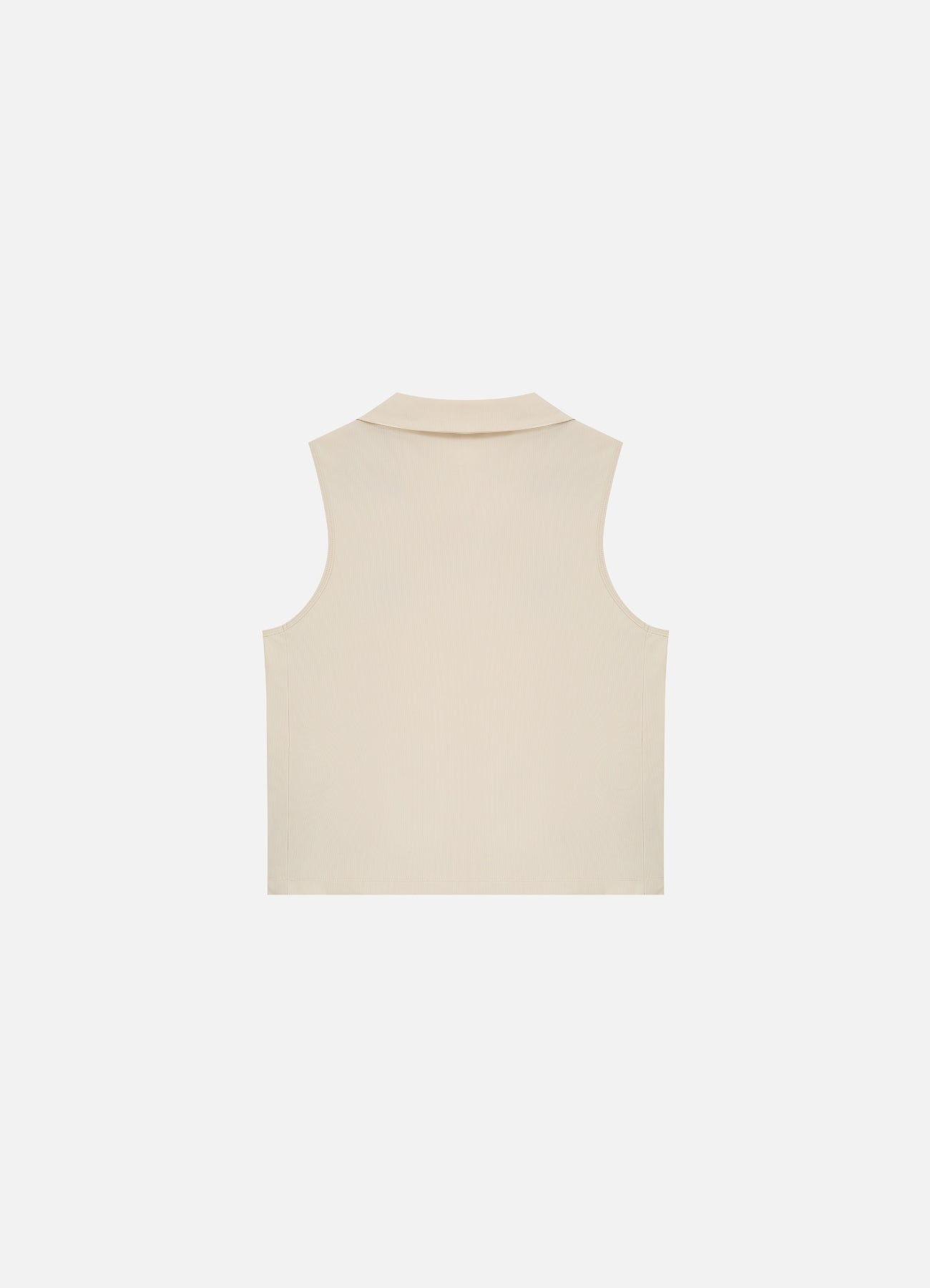 Regata Polo Slyce Fillity