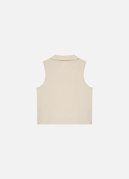 Regata Polo Slyce Fillity