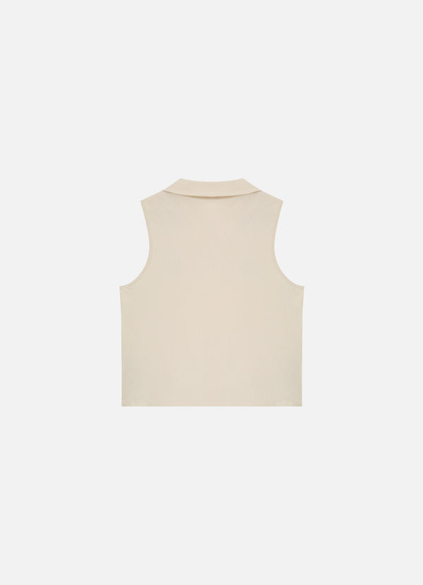 Regata Polo Slyce Fillity