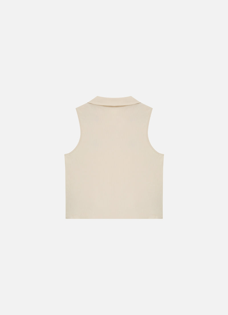 Regata Polo Slyce Fillity