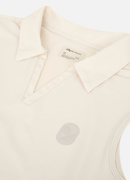 Regata Polo Slyce Fillity