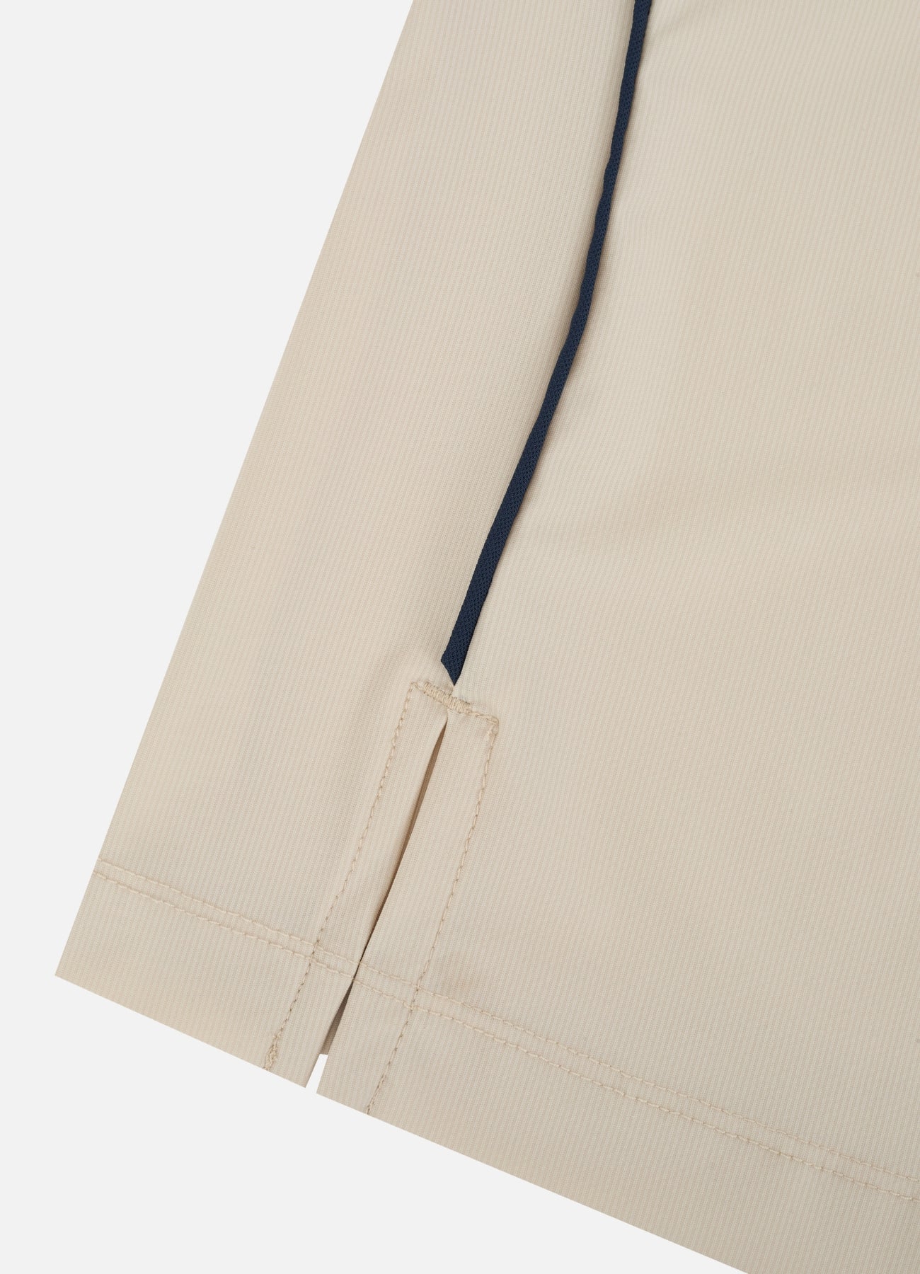 Regata Polo Slyce Fillity