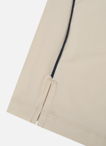Regata Polo Slyce Fillity