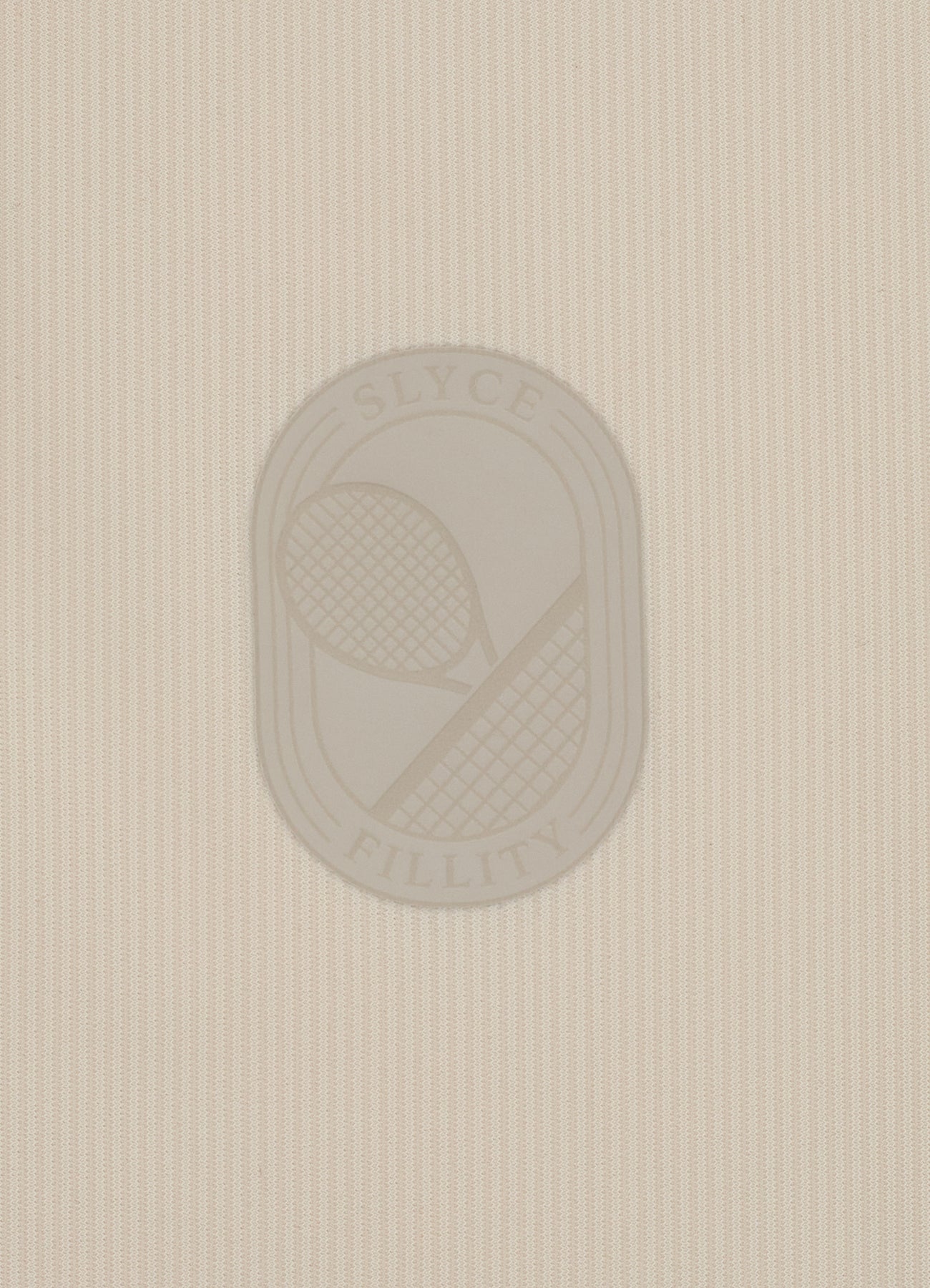 Regata Polo Slyce Fillity