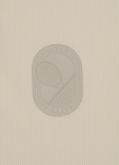 Regata Polo Slyce Fillity