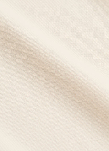 Regata Polo Slyce Fillity