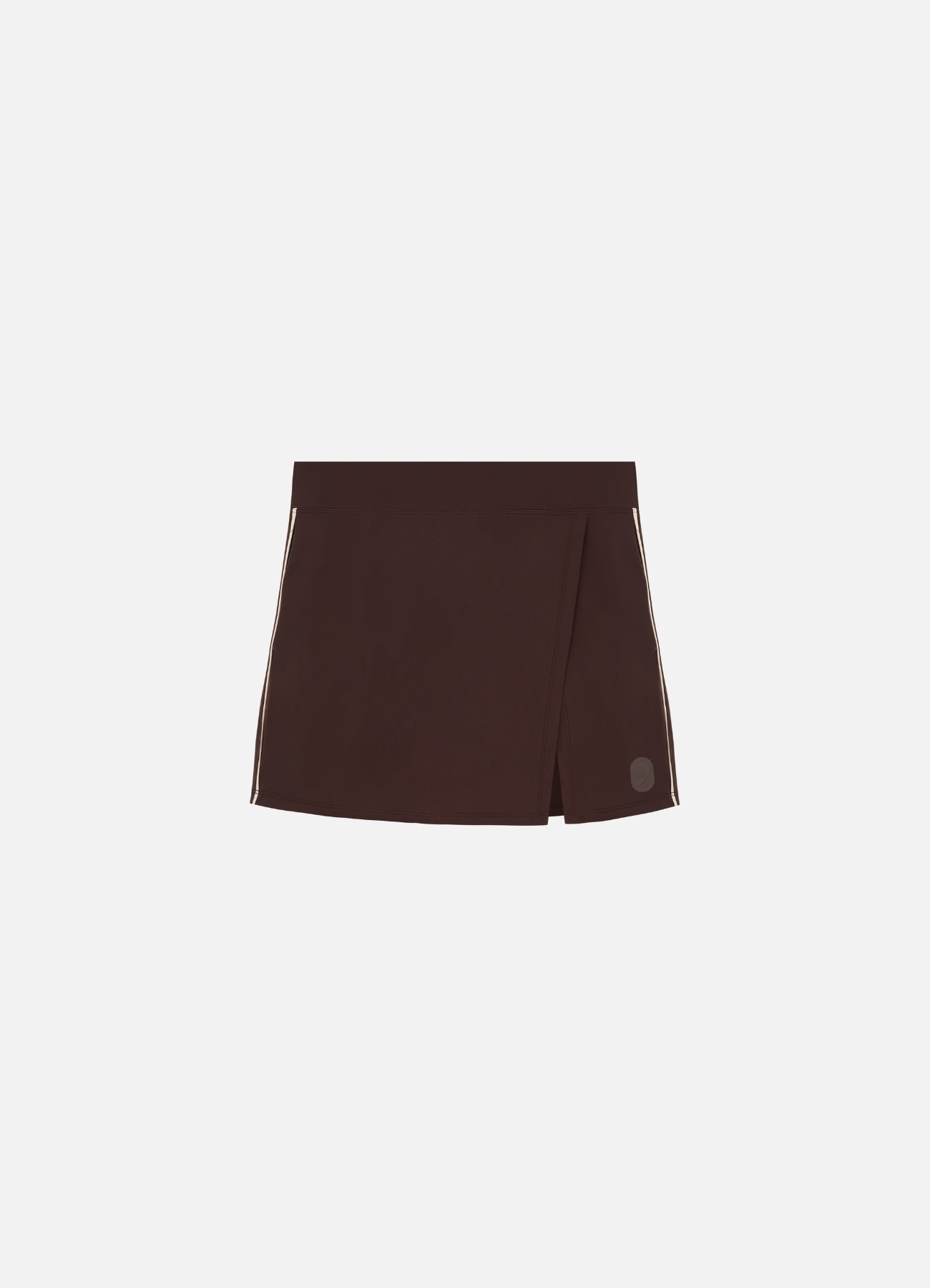 Saia 2x1 Slyce Fillity
