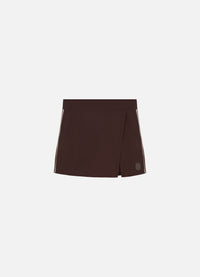 Coffee Brown