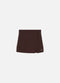 Coffee Brown