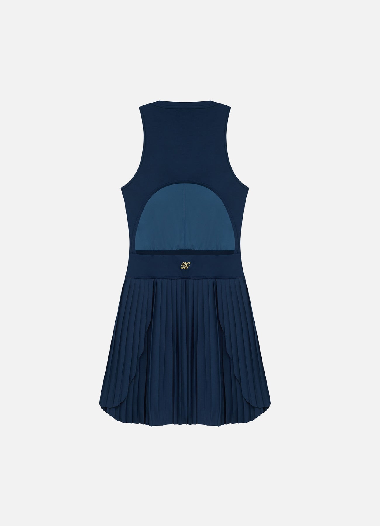 Vestido On Season Elegance LS