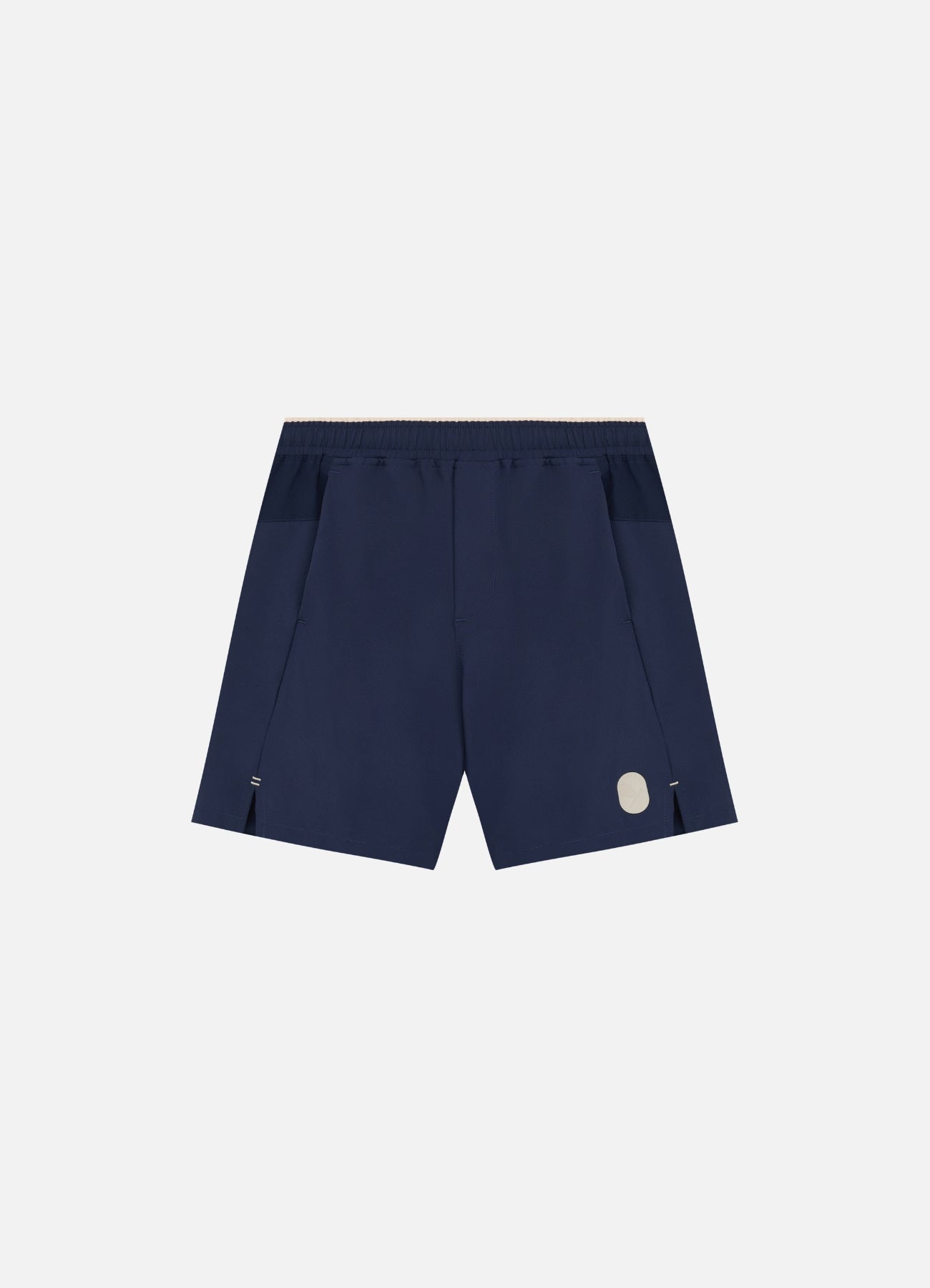 Shorts 4way Slyce Fillity Masculino