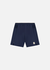 Shorts 4way Slyce Fillity Masculino